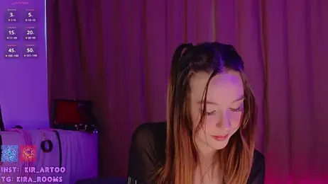 ErleneCroyle stripchat stream image