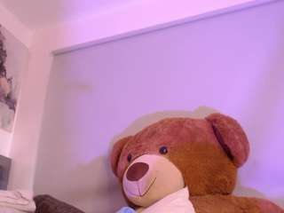 janeebony camsoda stream image