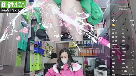 Sime_Naughty stripchat stream image