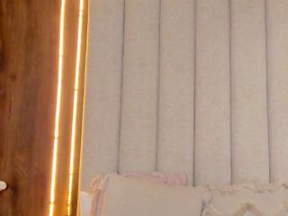 Lana Jonnes flirt4free stream image