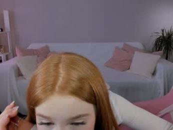 leahsthetics chaturbate stream image