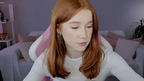 Leahsthetics stripchat stream image