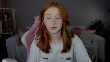 Leahsthetics stripchat stream image