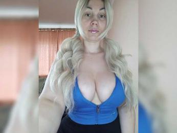 -RITAA- bongacams stream image