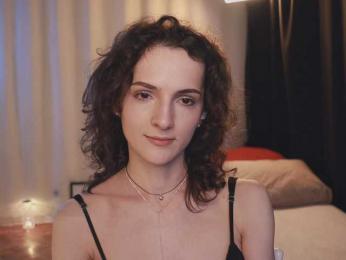 -ARTA- bongacams stream image
