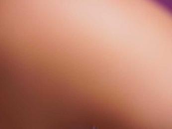 NatyDesiree bongacams stream image