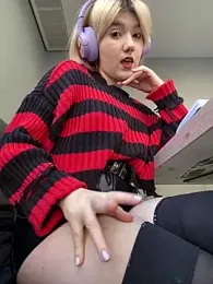 Baby__Naughty stripchat stream image