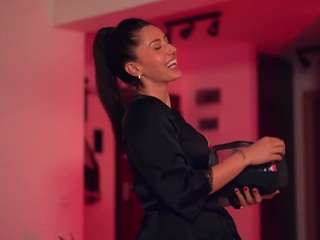 adalline camsoda stream image