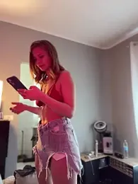 AnastasiaAniess stripchat stream image