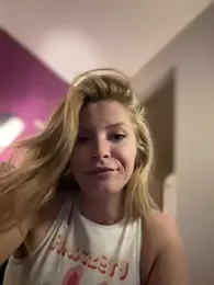 AnastasiaAniess stripchat stream image