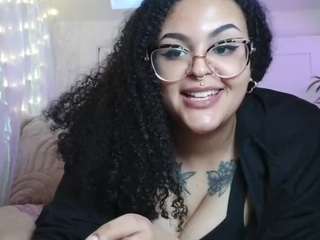 its-eve camsoda stream image