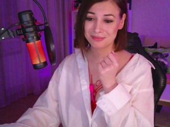 LadyLLS bongacams stream image