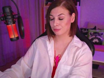 LadyLLS bongacams stream image