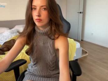 lexipoy chaturbate stream image