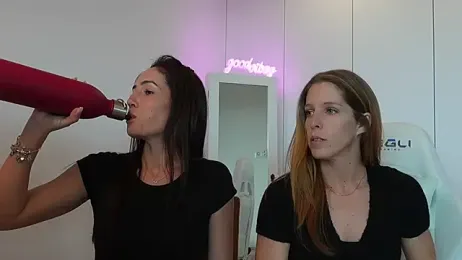 SweetAlegra_ stripchat stream image