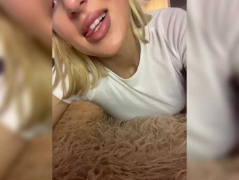 Stasya-moor bongacams stream image