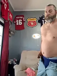 thickdaddy2982 stripchat stream image