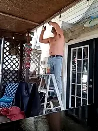 thickdaddy2982 stripchat stream image