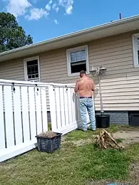 thickdaddy2982 stripchat stream image