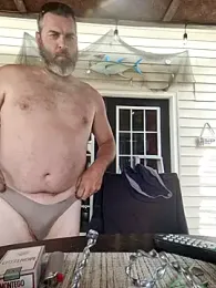 thickdaddy2982 stripchat stream image