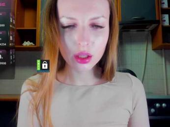 PinkPanterka bongacams stream image