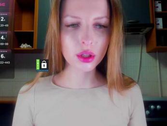 PinkPanterka bongacams stream image