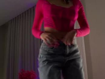 a_whole_eternity chaturbate stream image