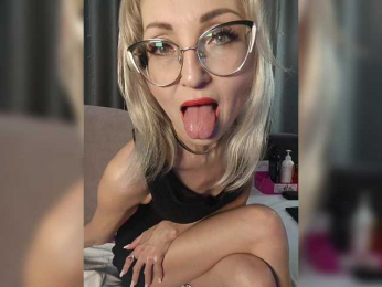 Milforja bongacams stream image