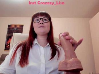 --Foxy-- bongacams stream image