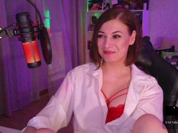 LadyLLS bongacams stream image