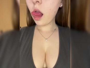 AlinaRay bongacams stream image