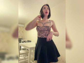 BabyDarii bongacams stream image