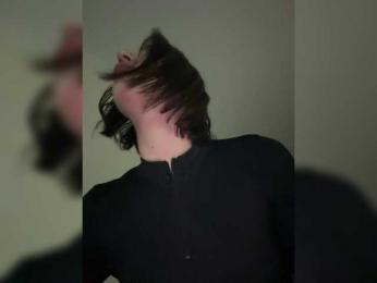 BabyDarii bongacams stream image