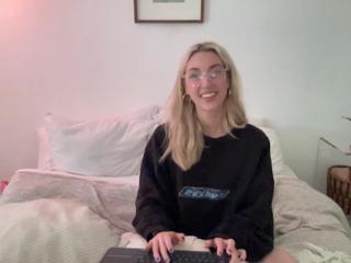 Dylan Knight flirt4free stream image