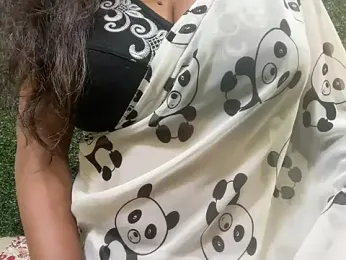 Smiley_TeluguGirl stripchat stream image