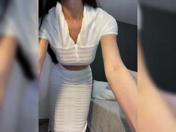 nicole21x bongacams stream image