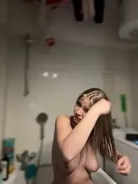 AnastasiaAniess stripchat stream image