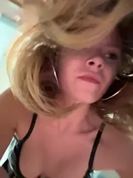 AnastasiaAniess stripchat stream image