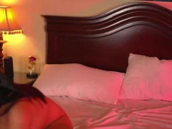 katyerave chaturbate stream image