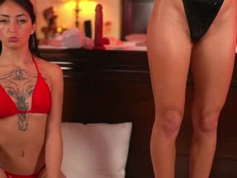 katyerave chaturbate stream image