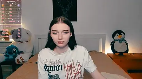 shaameless stripchat stream image