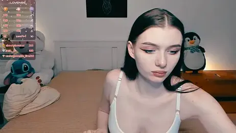 shaameless stripchat stream image