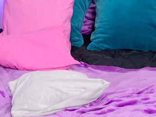 Chantall Reynolds flirt4free stream image