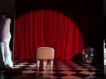 _meganmeow_ chaturbate stream image