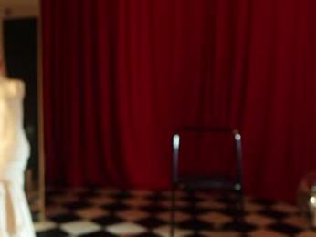 _meganmeow_ chaturbate stream image