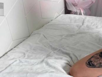 BarbieSize bongacams stream image