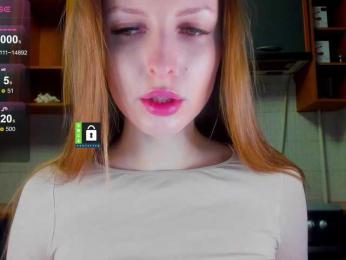 PinkPanterka bongacams stream image