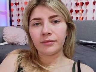 katiepov camsoda stream image