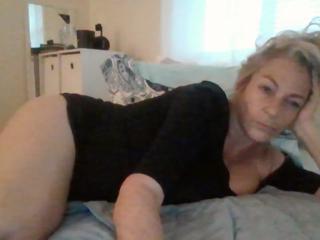 Jordynn Lve flirt4free stream image