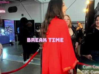 aspenwild chaturbate stream image